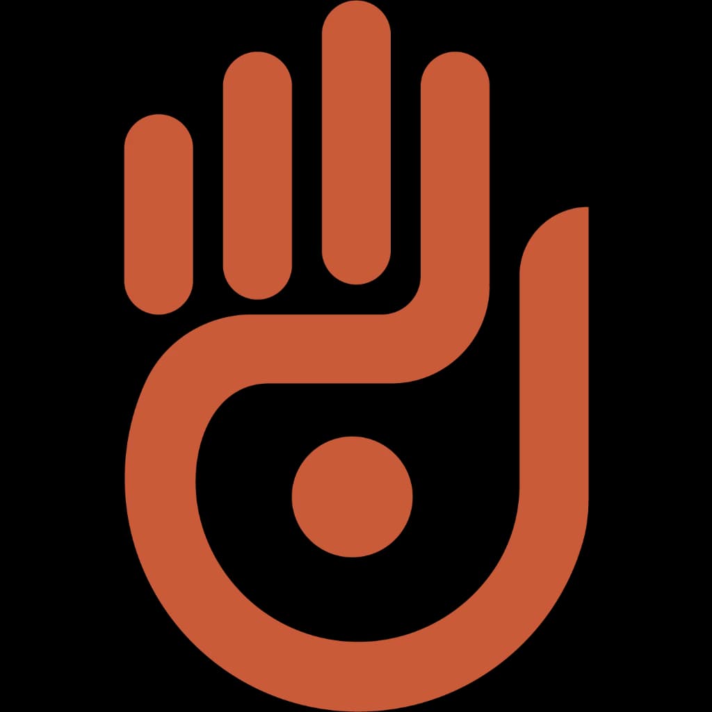 Sienna Logo